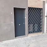 Appartement Alba , Junto Al Estadio Futbol Y Ribera Cordoue